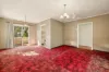 45 Wentworth Parade, Balmoral QLD 4171-Image