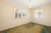 45 Wentworth Parade, Balmoral QLD 4171-Image
