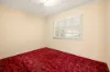 45 Wentworth Parade, Balmoral QLD 4171-Image