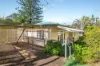 45 Wentworth Parade, Balmoral QLD 4171-Image
