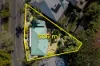 45 Wentworth Parade, Balmoral QLD 4171-Image