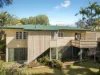45 Wentworth Parade, Balmoral QLD 4171-Image