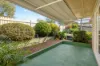 45 Wentworth Parade, Balmoral QLD 4171-Image