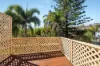 45 Wentworth Parade, Balmoral QLD 4171-Image