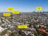 45 Wentworth Parade, Balmoral QLD 4171-Image