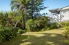 45 Wentworth Parade, Balmoral QLD 4171-Image