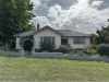 45 West Goderich Street, Deloraine, Tas 7304