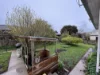 45 West Goderich Street, Deloraine, Tas 7304-Image