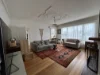 45 West Goderich Street, Deloraine, Tas 7304-Image