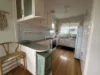 45 West Goderich Street, Deloraine, Tas 7304-Image