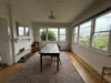 45 West Goderich Street, Deloraine, Tas 7304-Image