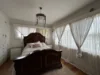 45 West Goderich Street, Deloraine, Tas 7304-Image
