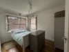 45 West Goderich Street, Deloraine, Tas 7304-Image