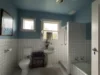 45 West Goderich Street, Deloraine, Tas 7304-Image