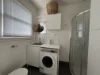 45 West Goderich Street, Deloraine, Tas 7304-Image