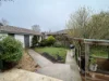 45 West Goderich Street, Deloraine, Tas 7304-Image