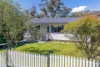 45 West Street, Katoomba, NSW 2780
