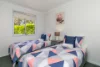45 West Street, Katoomba, NSW 2780-Image