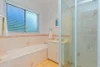 45 West Street, Katoomba, NSW 2780-Image