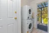 45 West Street, Katoomba, NSW 2780-Image