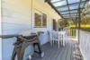 45 West Street, Katoomba, NSW 2780-Image