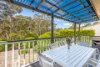 45 West Street, Katoomba, NSW 2780-Image