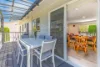 45 West Street, Katoomba, NSW 2780-Image