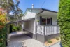 45 West Street, Katoomba, NSW 2780-Image
