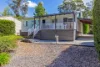 45 West Street, Katoomba, NSW 2780-Image