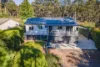 45 West Street, Katoomba, NSW 2780-Image