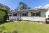 45 West Street, Katoomba, NSW 2780-Image