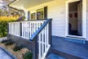 45 West Street, Katoomba, NSW 2780-Image