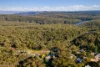45 West Street, Katoomba, NSW 2780-Image