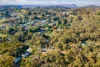 45 West Street, Katoomba, NSW 2780-Image