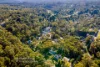 45 West Street, Katoomba, NSW 2780-Image