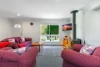 45 West Street, Katoomba, NSW 2780-Image