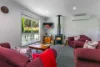 45 West Street, Katoomba, NSW 2780-Image