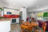 45 West Street, Katoomba, NSW 2780-Image