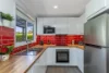 45 West Street, Katoomba, NSW 2780-Image