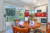 45 West Street, Katoomba, NSW 2780-Image