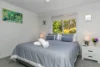 45 West Street, Katoomba, NSW 2780-Image