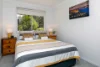 45 West Street, Katoomba, NSW 2780-Image