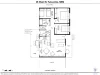 45 West Street, Katoomba, NSW 2780-Floorplan
