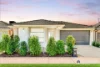45 Westbury Avenue, Rockbank, Vic 3335