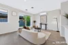 45 Westbury Avenue, Rockbank, Vic 3335-Image