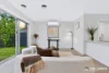 45 Westbury Avenue, Rockbank, Vic 3335-Image