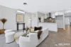 45 Westbury Avenue, Rockbank, Vic 3335-Image