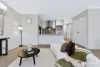 45 Westbury Avenue, Rockbank, Vic 3335-Image