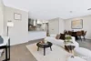 45 Westbury Avenue, Rockbank, Vic 3335-Image