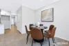 45 Westbury Avenue, Rockbank, Vic 3335-Image